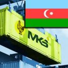 Експорт м'яса курки в Азейбарджан