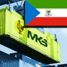 Експорт м'яса курки в Екваторіальну Гвінею