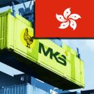 Експорт м'яса курки в Гонконг