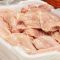 Філе грудки куряче