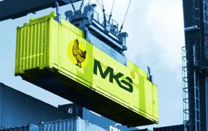 ТЕХНОЛОГІЇ